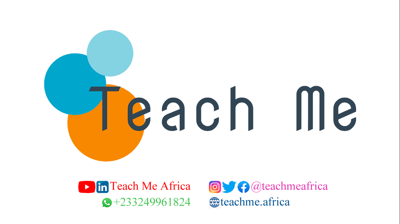 Integrated Science Mock Exam :: BECE 2019-2025