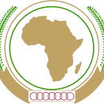 African_Union_logo