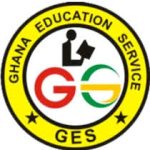 ges