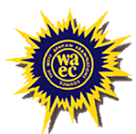waec
