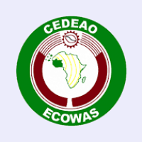 ECOWAS