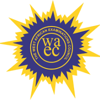 WAEC