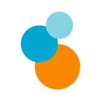 teach me africa favicon